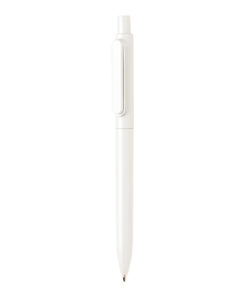 X6 pen white P610.863