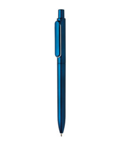 X6 pen blue P610.865