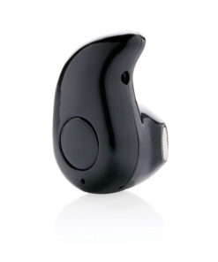 Wireless business earbud black P326.751