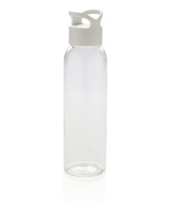 AS water bottle white P436.873