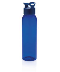 AS water bottle blue P436.875
