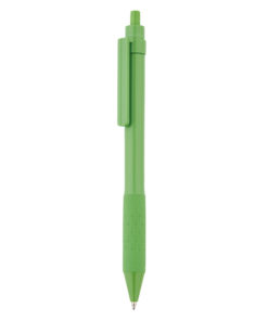 X2 pen green P610.907
