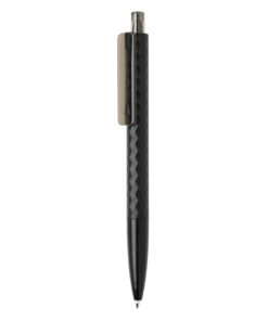 X3 pen black P610.911