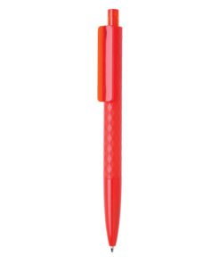 X3 pen red P610.914