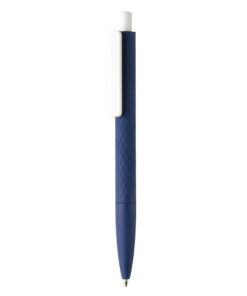 X3 pen smooth touch navy