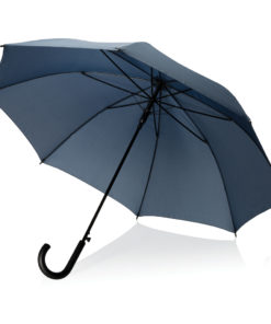 23” automatic umbrella blue P850.529
