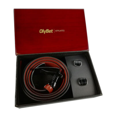 Olybet-Business-Gift