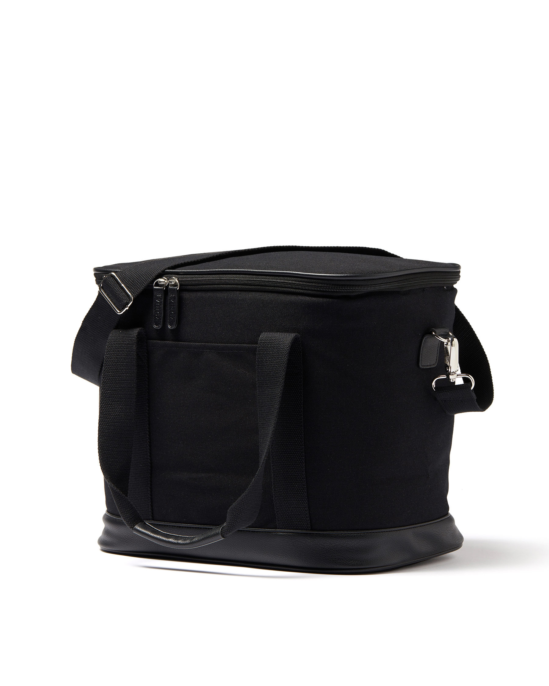 Brendon Cooler Bag 500201 Logotrade promotional products