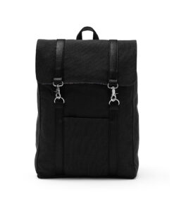 Logotrade Brendon backpack Black